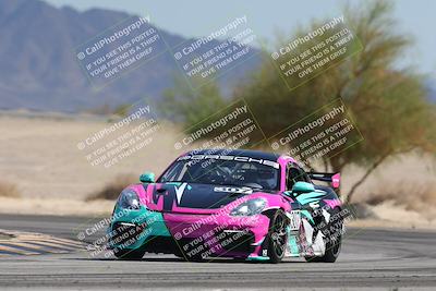 media/Oct-18-2025-PCA San Diego (Sat) [[653db1c827]]/2-Red/Session 3 (Turn 4 Tree of Life)/